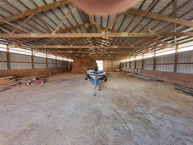 3183 W Mitchell Rd, Hanover, IL 61041 - photo 44