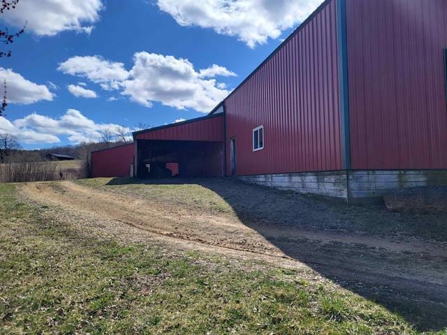 3183 W Mitchell Rd, Hanover, IL 61041 - photo 45
