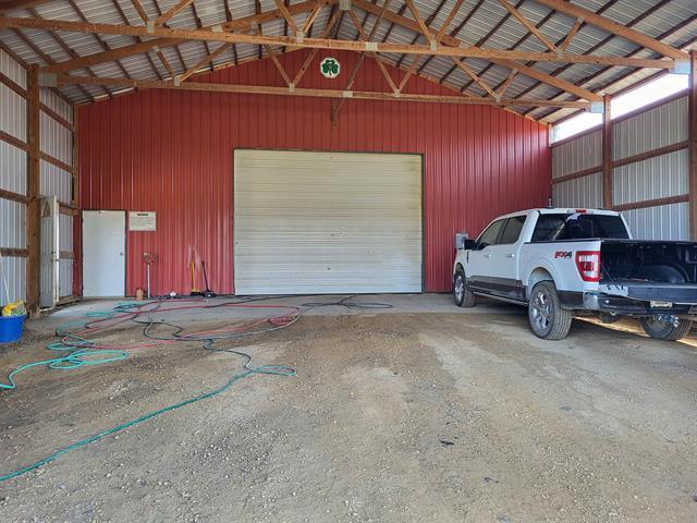 3183 W Mitchell Rd, Hanover, IL 61041 - photo 46