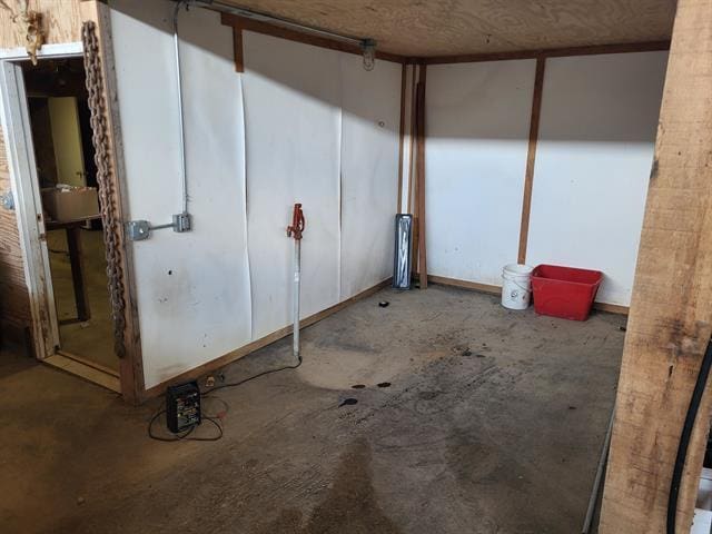 3183 W Mitchell Rd, Hanover, IL 61041 - photo 50