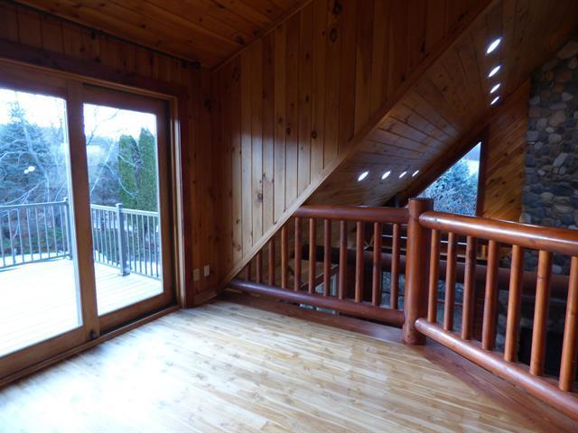3183 W Mitchell Rd, Hanover, IL 61041 - photo 6