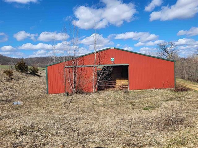 3183 W Mitchell Rd, Hanover, IL 61041 - photo 52