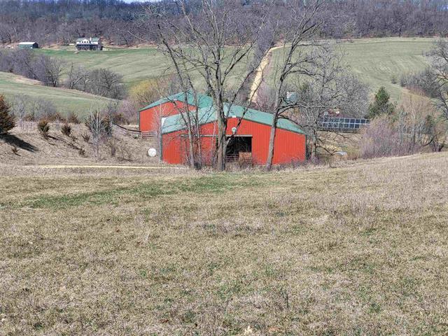 3183 W Mitchell Rd, Hanover, IL 61041 - photo 53