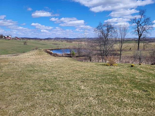 3183 W Mitchell Rd, Hanover, IL 61041 - photo 55