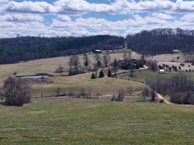 3183 W Mitchell Rd, Hanover, IL 61041 - photo 58