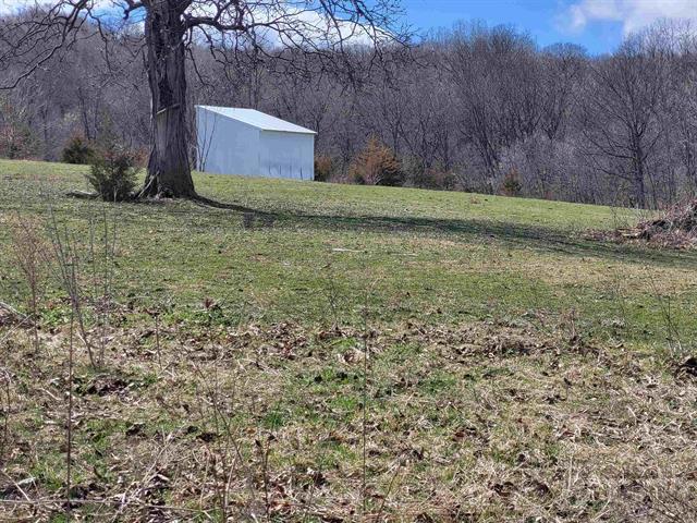3183 W Mitchell Rd, Hanover, IL 61041 - photo 60