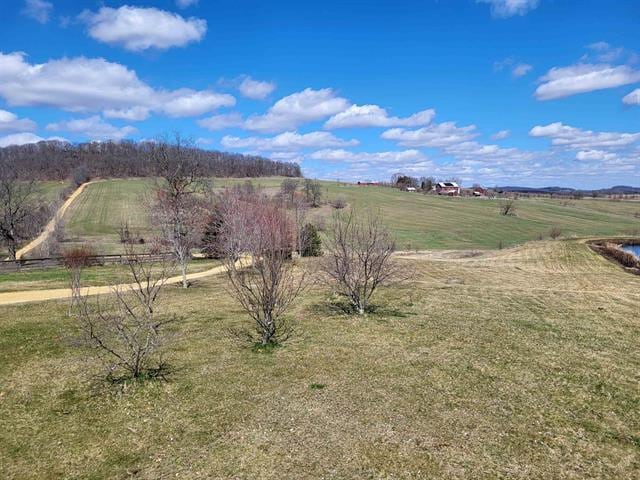 3183 W Mitchell Rd, Hanover, IL 61041 - photo 61