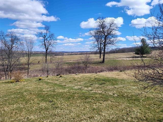 3183 W Mitchell Rd, Hanover, IL 61041 - photo 62