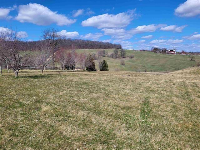3183 W Mitchell Rd, Hanover, IL 61041 - photo 63