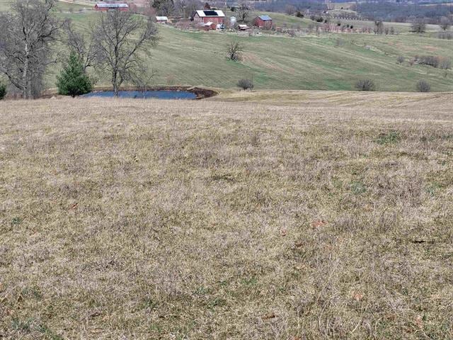 3183 W Mitchell Rd, Hanover, IL 61041 - photo 64