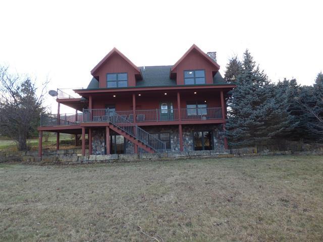 3183 W Mitchell Rd, Hanover, IL 61041 - photo 67