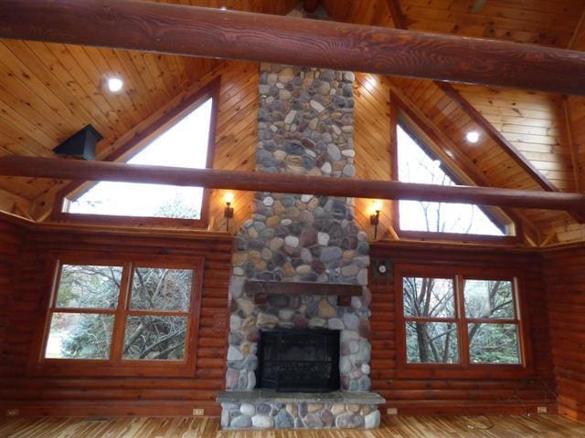 3183 W Mitchell Rd, Hanover, IL 61041 - photo 9