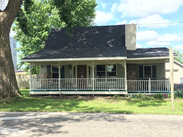 125 N 2nd St, Malta, IL 60150 - photo 2