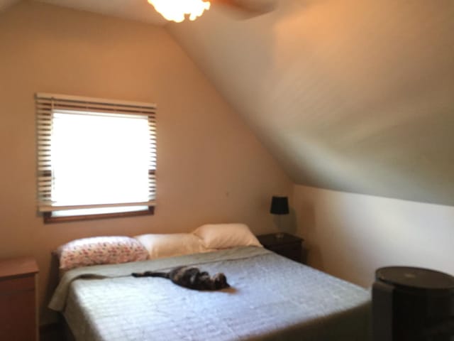 125 N 2nd St, Malta, IL 60150 - photo 13