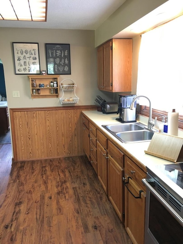 125 N 2nd St, Malta, IL 60150 - photo 14