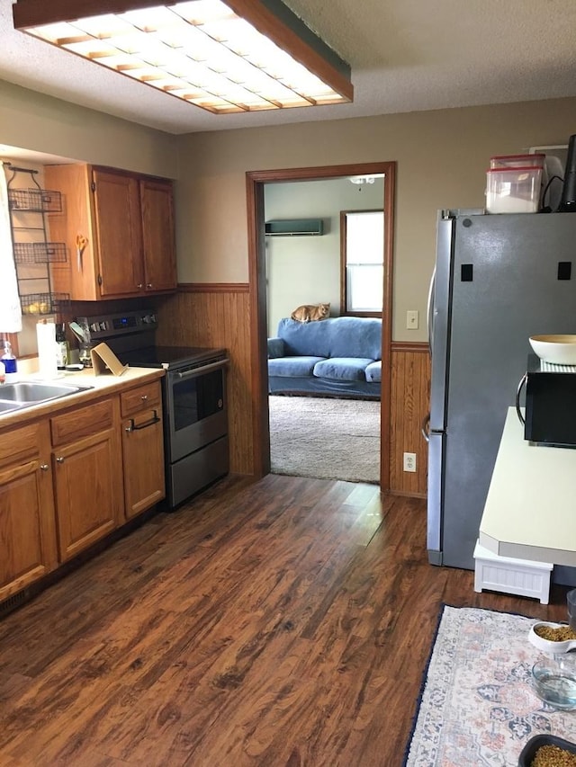 125 N 2nd St, Malta, IL 60150 - photo 15