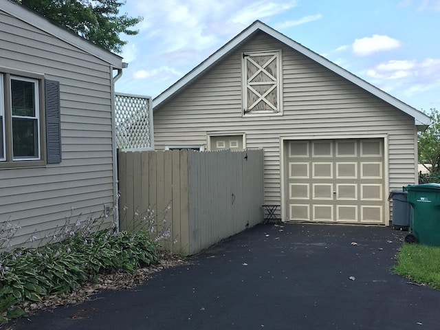 125 N 2nd St, Malta, IL 60150 - photo 16