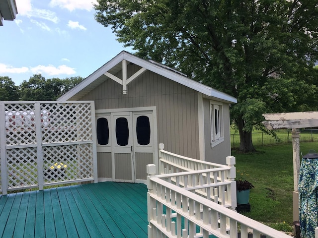 125 N 2nd St, Malta, IL 60150 - photo 17