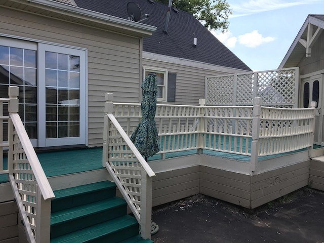 125 N 2nd St, Malta, IL 60150 - photo 18