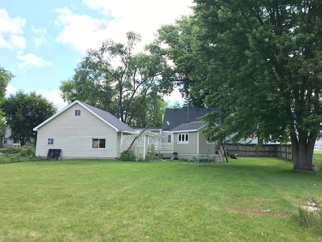 125 N 2nd St, Malta, IL 60150 - photo 19