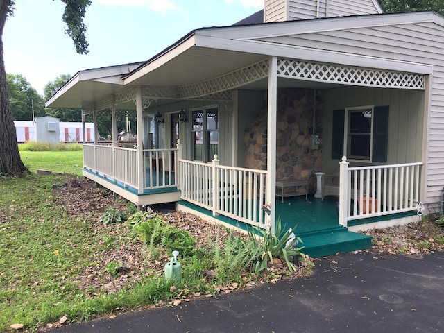125 N 2nd St, Malta, IL 60150 - photo 3