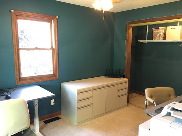 125 N 2nd St, Malta, IL 60150 - photo 5