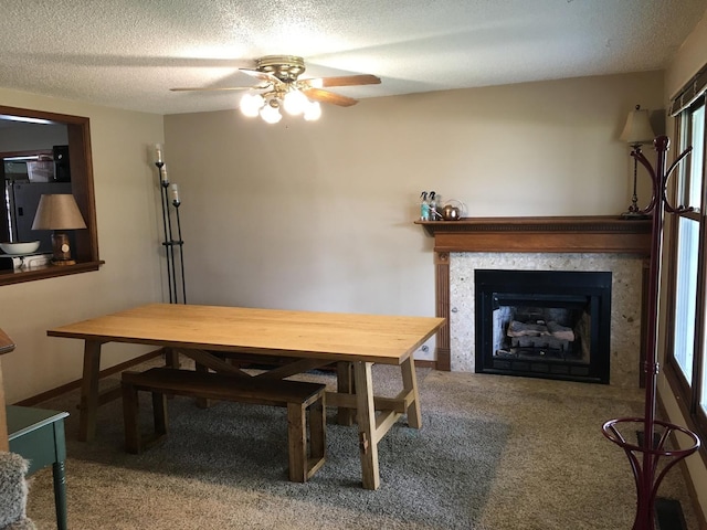 125 N 2nd St, Malta, IL 60150 - photo 7