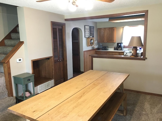 125 N 2nd St, Malta, IL 60150 - photo 8