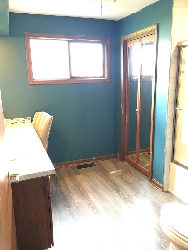 125 N 2nd St, Malta, IL 60150 - photo 9