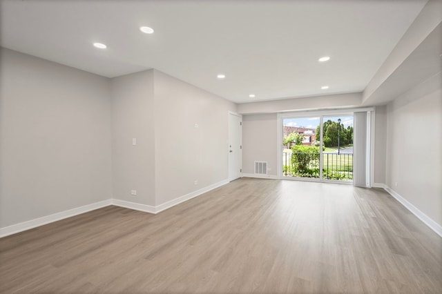 113 W Brandon Ct Unit E11, Palatine, IL 60067 - photo 12