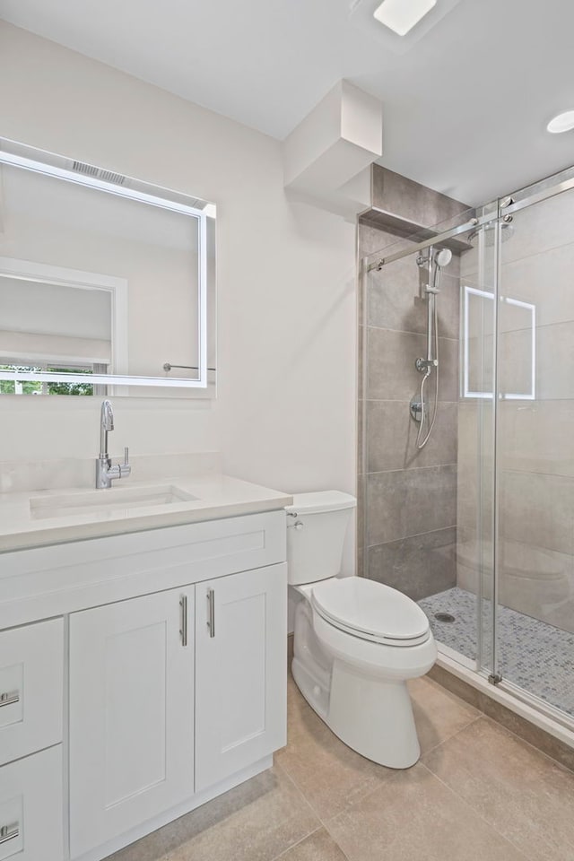 113 W Brandon Ct Unit E11, Palatine, IL 60067 - photo 13