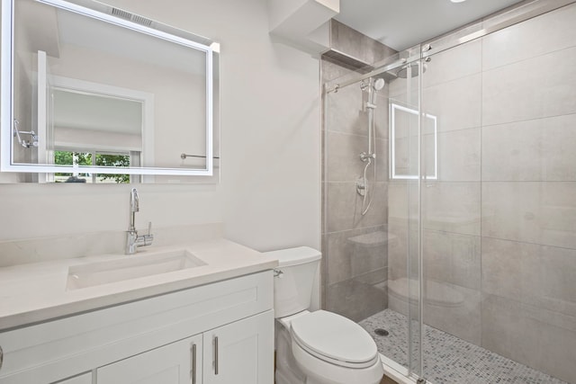 113 W Brandon Ct Unit E11, Palatine, IL 60067 - photo 14