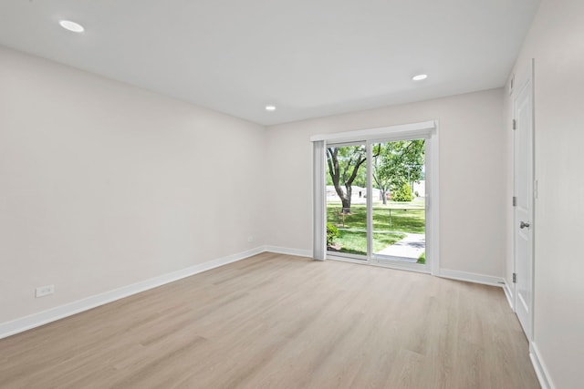 113 W Brandon Ct Unit E11, Palatine, IL 60067 - photo 16