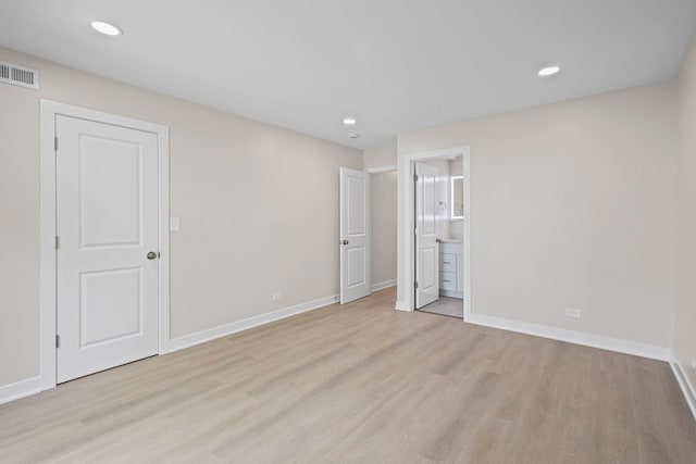 113 W Brandon Ct Unit E11, Palatine, IL 60067 - photo 17