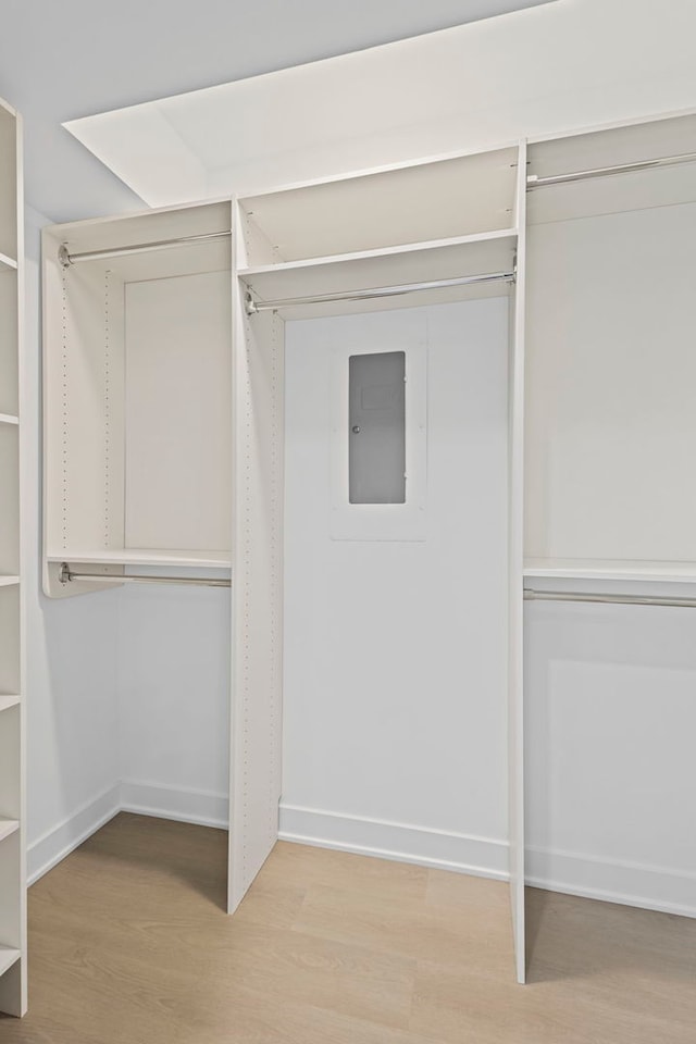 113 W Brandon Ct Unit E11, Palatine, IL 60067 - photo 18