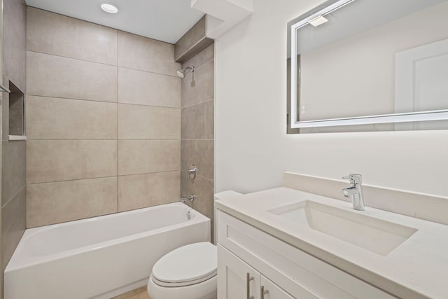 113 W Brandon Ct Unit E11, Palatine, IL 60067 - photo 19