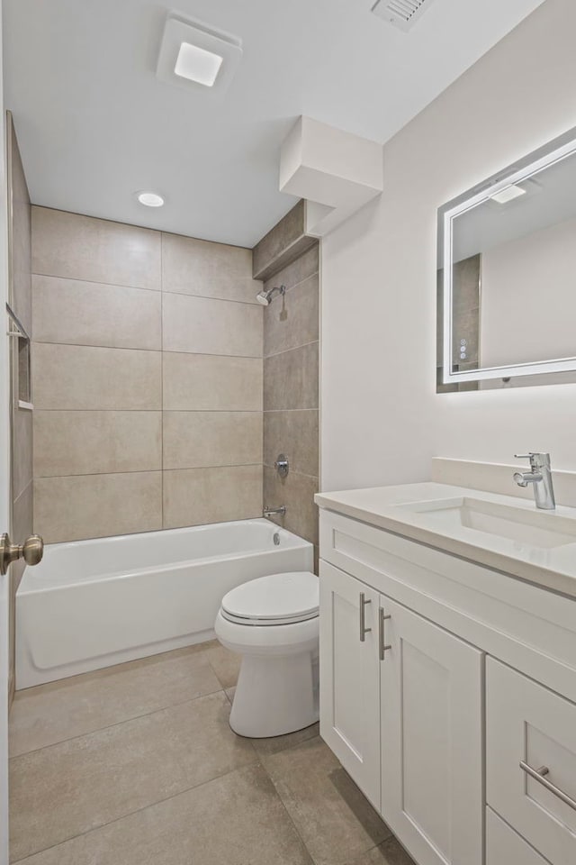 113 W Brandon Ct Unit E11, Palatine, IL 60067 - photo 20