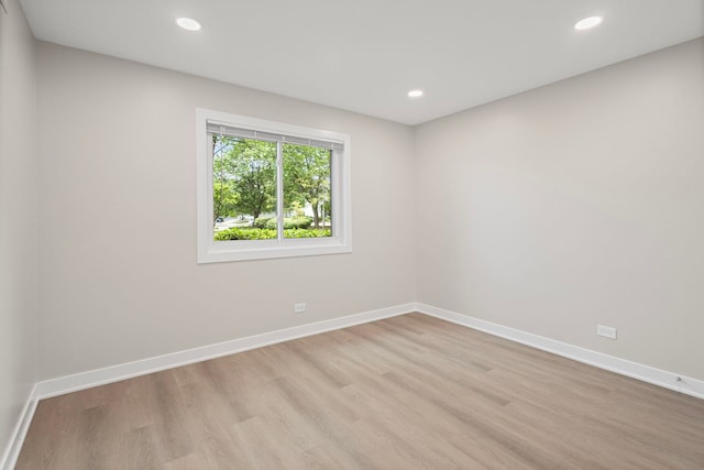 113 W Brandon Ct Unit E11, Palatine, IL 60067 - photo 22