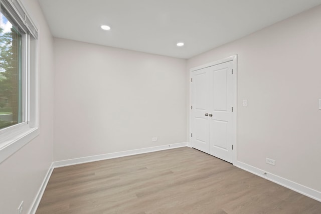 113 W Brandon Ct Unit E11, Palatine, IL 60067 - photo 23