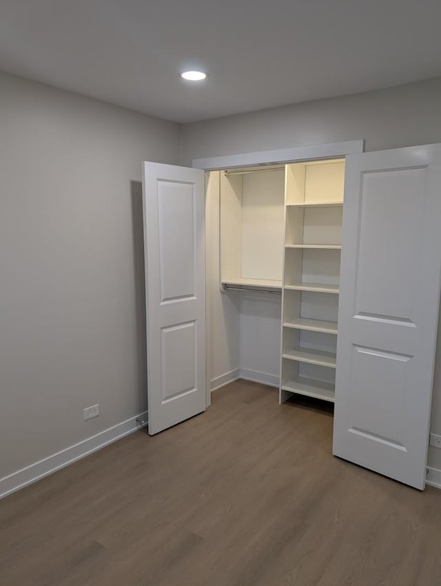113 W Brandon Ct Unit E11, Palatine, IL 60067 - photo 24