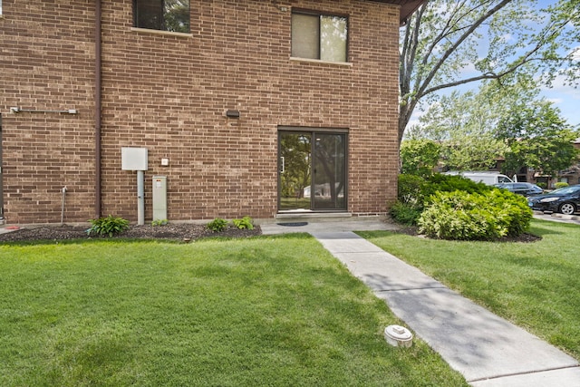 113 W Brandon Ct Unit E11, Palatine, IL 60067 - photo 26