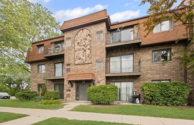 113 W Brandon Ct Unit E11, Palatine, IL 60067 - photo 28