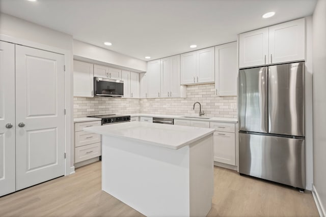 113 W Brandon Ct Unit E11, Palatine, IL 60067 - photo 4