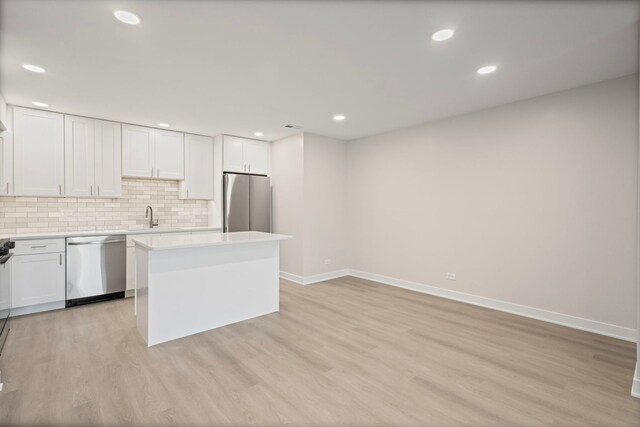 113 W Brandon Ct Unit E11, Palatine, IL 60067 - photo 7