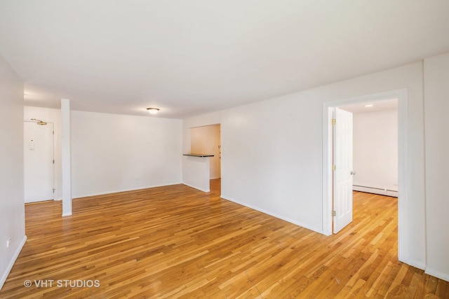 9518 Dee Rd Unit 203C, Des Plaines, IL 60016 - photo 10