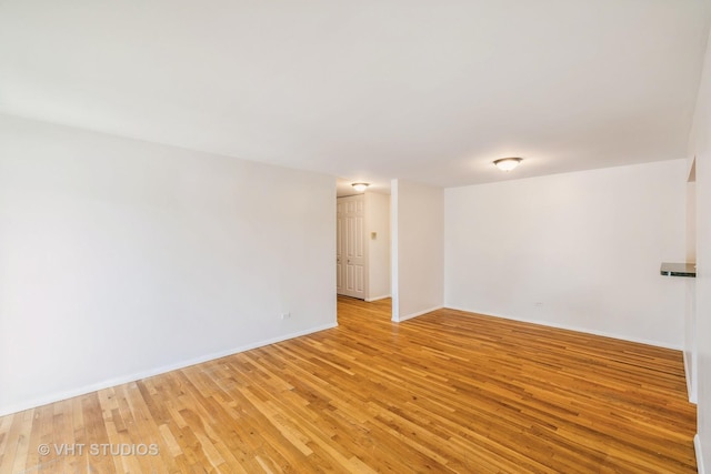 9518 Dee Rd Unit 203C, Des Plaines, IL 60016 - photo 11