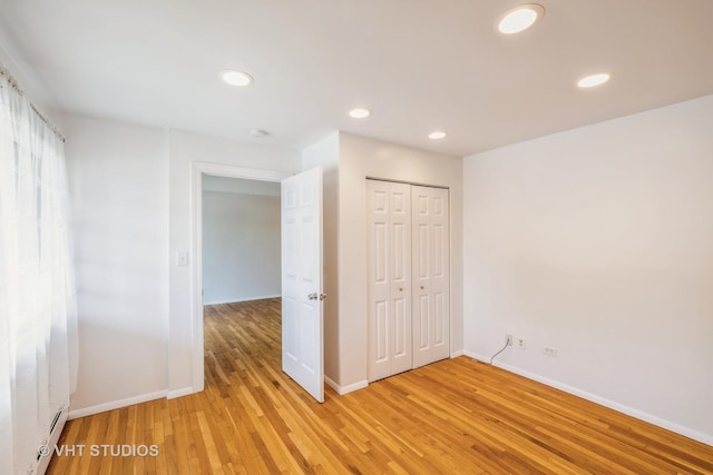 9518 Dee Rd Unit 203C, Des Plaines, IL 60016 - photo 12