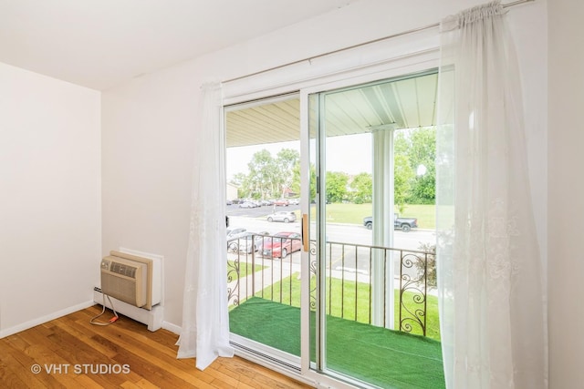 9518 Dee Rd Unit 203C, Des Plaines, IL 60016 - photo 14