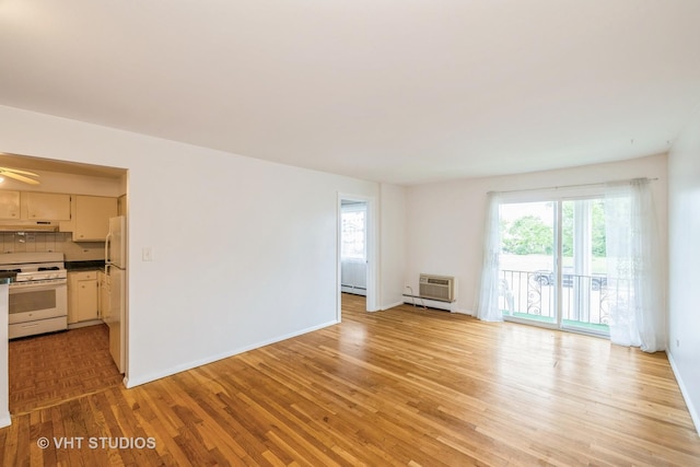 9518 Dee Rd Unit 203C, Des Plaines, IL 60016 - photo 3