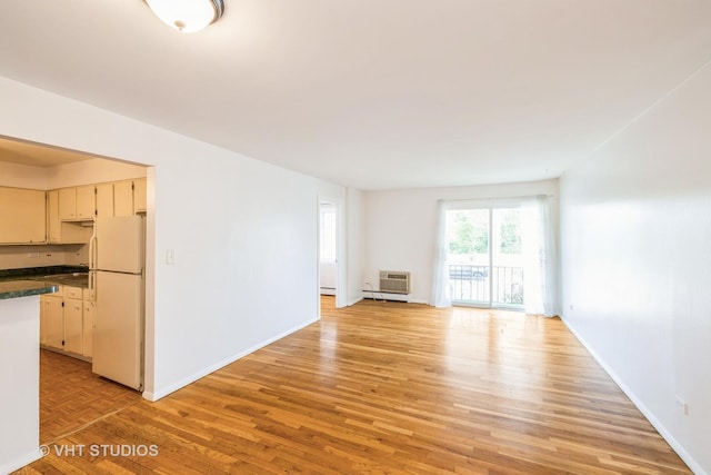 9518 Dee Rd Unit 203C, Des Plaines, IL 60016 - photo 4